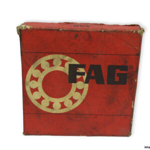fag-6212-deep-groove-ball-bearing-(new)-(carton)