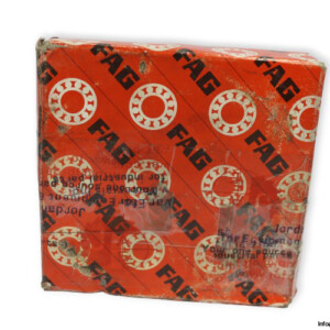fag-6213-2Z-C3-deep-groove-ball-bearing-(new)-(carton)