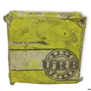 urb-6210-deep-groove-ball-bearing-(new)-(carton)