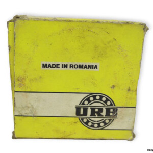 urb-6210-NR-deep-groove-ball-bearing-(new)-(carton)