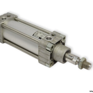 bosch-0-822-342-003-iso-cylinder-used