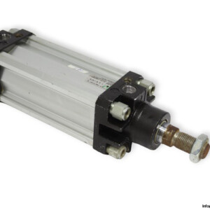 pneumax-1319-50-75-01-iso-cylinder-used