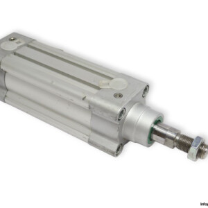 festo-DSBC-50-80-PPVA-N3-iso-cylinder-used