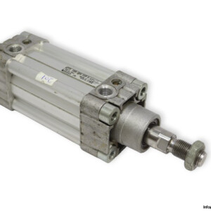 bosch-0-822-352-002-iso-cylinder-used