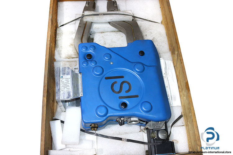 isi-VGXV4001000-spot-welding-tool-for-robot-new-3