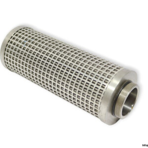 11-44-filter-element-new