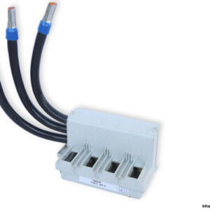 G45436-adaptor-with-connection-cable-(new)