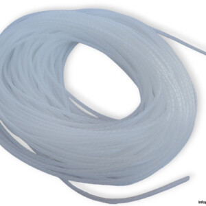 KS-03-cable-wire-tube-(new)
