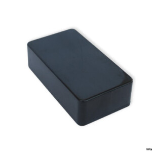 teko-COFFER-1.9-electronic-case-(new)