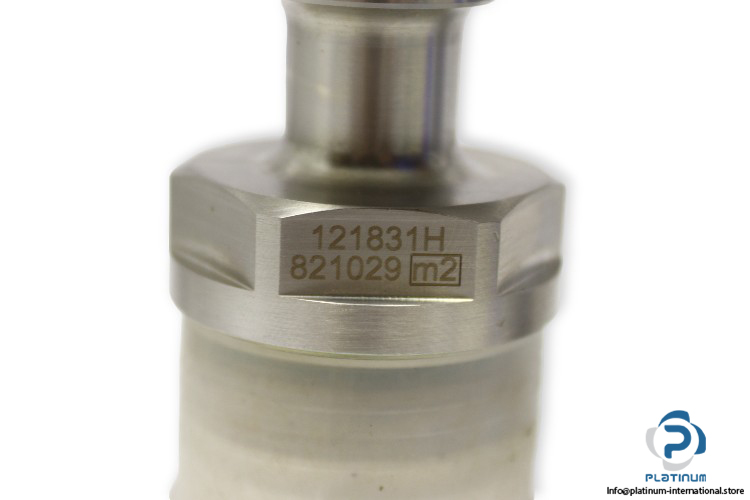 ifm-SI6800-flow-monitor-(used)-3