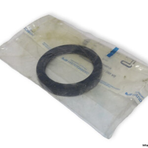 Freudenberg 72 NBR 902 Rotating Shaft Seal