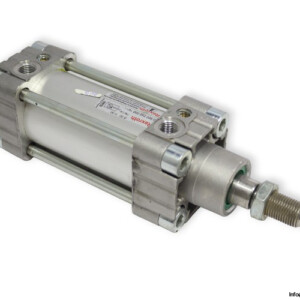 rexroth-0-822-242-002-iso-cylinder-new