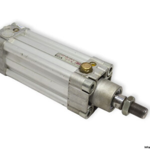 bosch-0-822-422-102-iso-cylinder-new