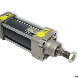 bosch-0-822-022-033-iso-cylinder-new