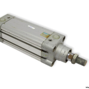 festo-DNC-50-80-PPV-A-iso-cylinder-used