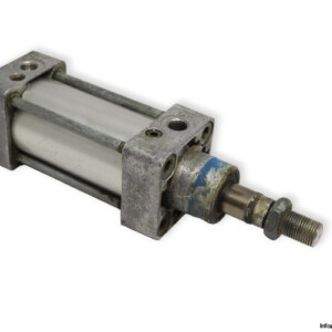 martonair-RM_8050-iso-cylinder-used