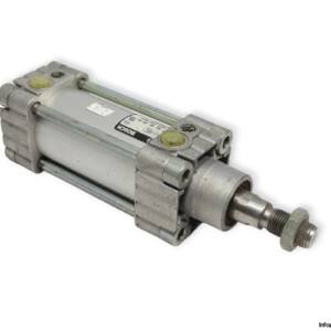 bosch-0-822-242-002-iso-cylinder-used