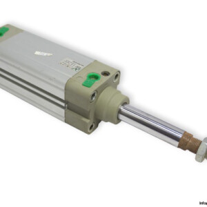 pneumax-00L0000402C-iso-cylinder-used