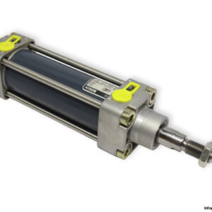bosch-0-822-222-303C-iso-cylinder-new