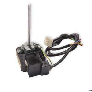 glems-technik-GT-R-agitator-motor-(used)