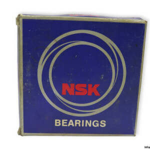 nsk-6213CM-deep-groove-ball-bearing-(new)-(carton)
