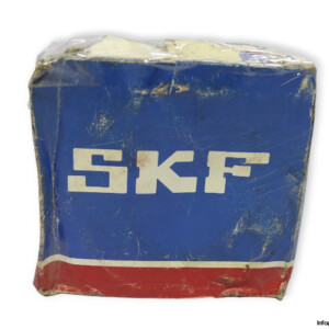 skf-6213-2Z-deep-groove-ball-bearing-(new)-(carton)