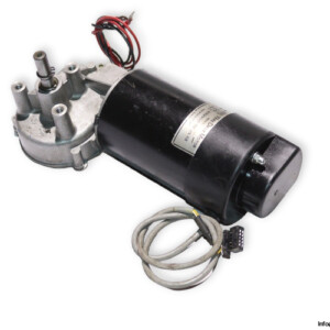ankarsrum-KSV-5035_855-dc-gear-motor-(used)