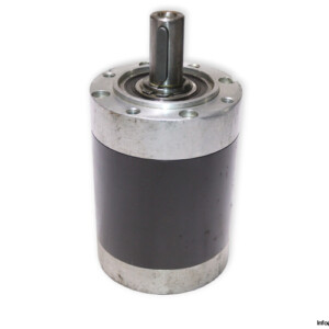 neugart-PLE120-080-planetary-gearbox-(used)