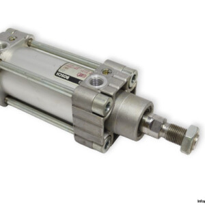 bosch-0-822-242-002-iso-cylinder-new
