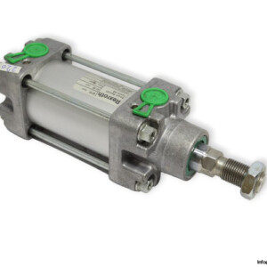 rexroth-R480050288-iso-cylinder-new