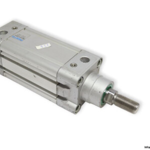 festo-DNC-50-50-PPV-A-iso-cylinder-used