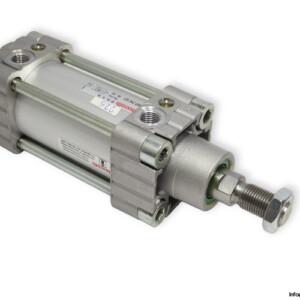 rexroth-0-822-242-021-iso-cylinder-new