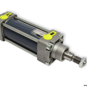 bosch-0-822-222-402-iso-cylinder-new
