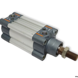metal-work-121350030CN-iso-cylinder-used