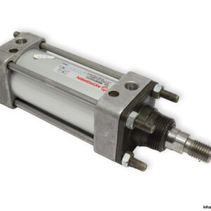 norgren-RM_920_65_F_L-iso-cylinder-used