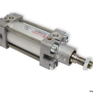 norgren-TRA_8050_M_50-iso-cylinder-new