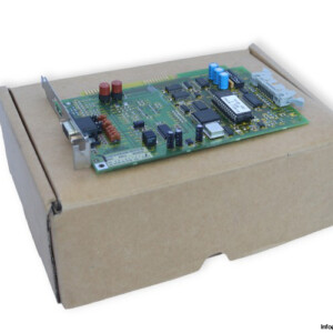avery-71014-742-M02-W1-circuit-board-new