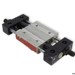 Bosch 3 842 147 150 Guide Unit