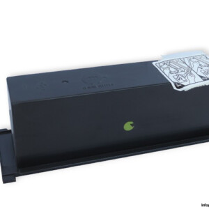 Sharp SF-226T Toner Cartridge