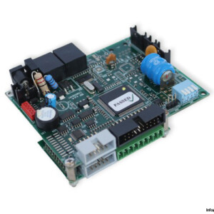 GBM0001-circuit-board-(new)
