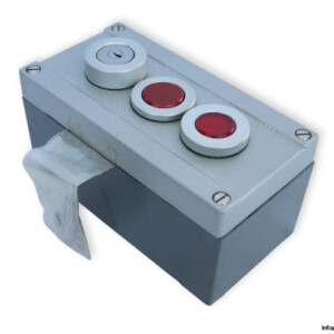 komplettgehaeuse-BG433-BESTUECKT-switchgear-cabinet-(new)