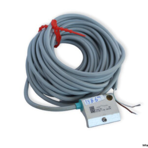 Hoerbiger Origa RS Proximity Switch Sensor