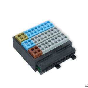 murr-55958-i_o-extension-module-(used)