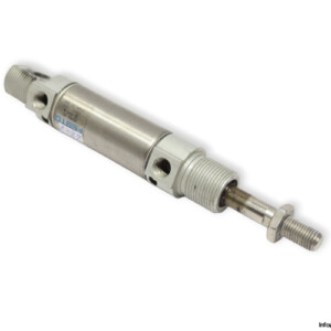 festo-33975-iso-cylinder-(used)