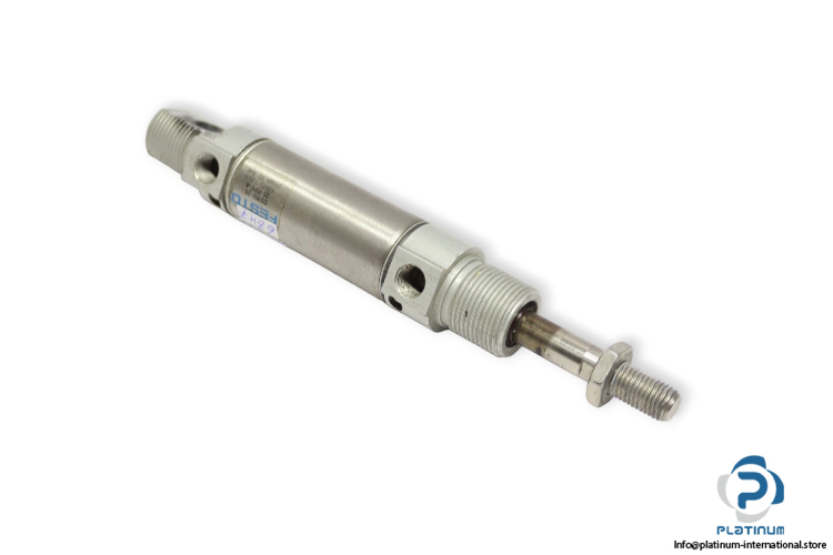 festo-33975-iso-cylinder-(used)