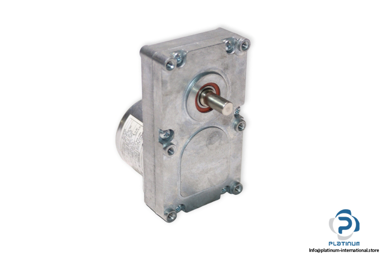 ipc-GMF420D901-gear-box-motor-(new)-1