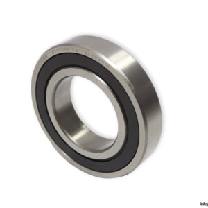 LSA 6211.2RS.C3 Deep Groove Ball Bearing