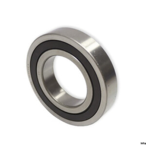 LSA 6212-2RS.C3 Deep Groove Ball Bearing