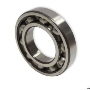 fag-6213.C3-deep-groove-ball-bearing-(new)