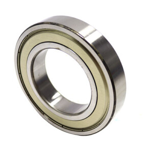 ntn-6215ZZC3-deep-groove-ball-bearing-(new)